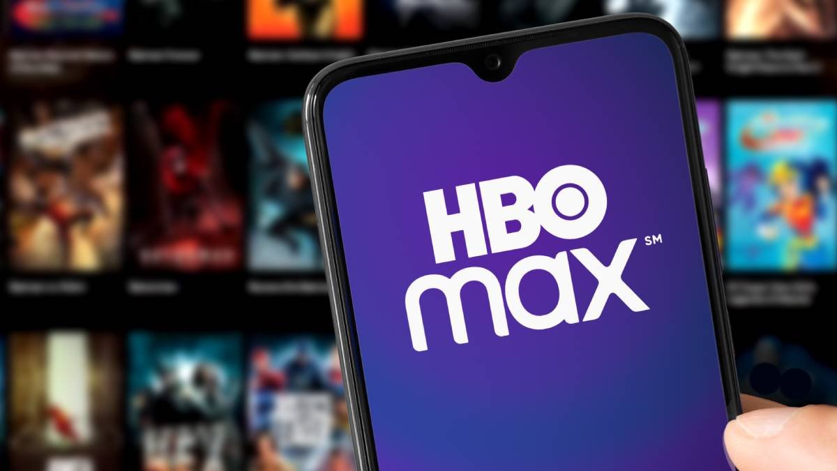 HBO Max lança plano promocional de R$ 9,90; saiba como resgatar